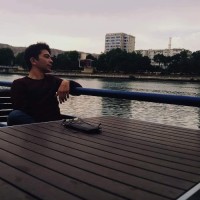 İlkin Ephendiyev