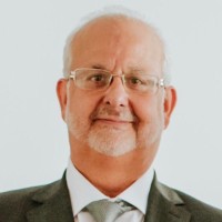 Christian Eltit Imbarack