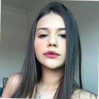 Danielle Marques