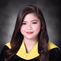 Jeannine Lintao