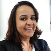 Tatiana Doria