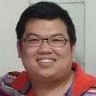 Albert Lai