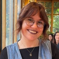 Sarah Enterline