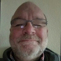Ewald Bittner