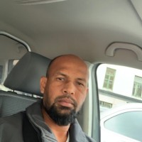 Humayun Kabir