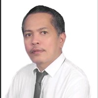 Rogelio Mosquito