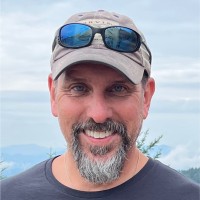Brian Zaitz