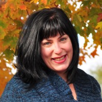 Amanda Airey
