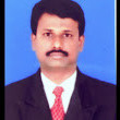 Ram Kumar K