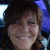 Karin Fredriksson