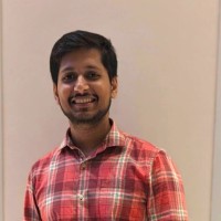 Kartikeya Chitkaria