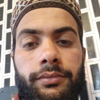 Mir Badshah Abdullah