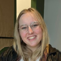 Matilda Lund