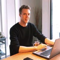 Jurjan Bult