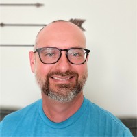 Peter Braun