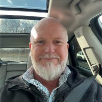 Ron Fee