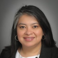 Dr. Paula Gama Garcia