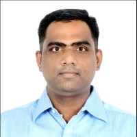 Sethu Mathavan Subramanian