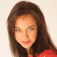 Ivana Kabelková