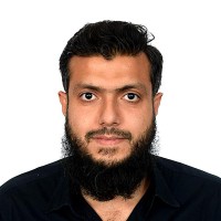 Muhammad Salman Jangda, ACA, EMBA