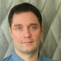 Anton Zotov
