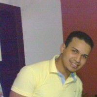 Adriano Prontu Barbosa