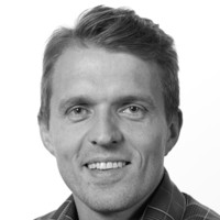Michael Bech Jensen