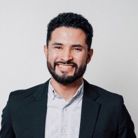Johnny Coronado