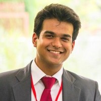 Sahil Grover