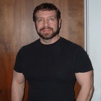Doug Young