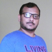 Jawahardeen Jawahar