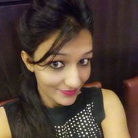 Shuchita Jain
