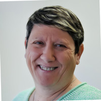 Linda Allen