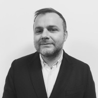 Georges-mickael FENICE