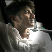 Ashwath Narayanan