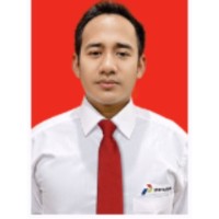 Mirza Rahmansyah