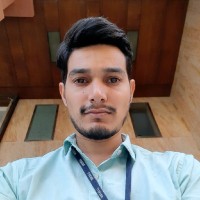 Nirav Vagadia
