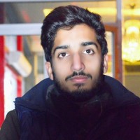 Abdul Wahab