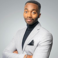 DARIUS LESTER