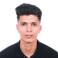 Karim Aboud
