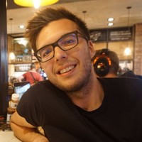 Stephen Kay