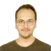 Berkay Yilmaz