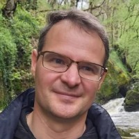 Sylvain Bastard