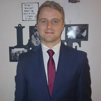 Drew Viljoen Ca(Sa)