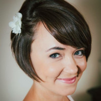 Lauren Sheridan-Wheeler
