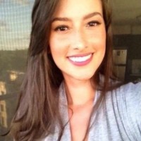 Veronica Arias Redondo