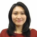 Ruihong Zhou
