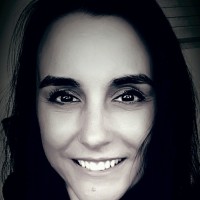 Célia Regina Teixeira Carvalho