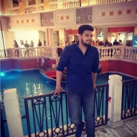 Pradeep Yadav