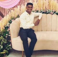 Raj Rikame